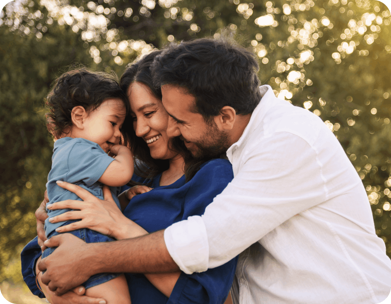 highlight-13-v2__dup2_highlight-13-v2_image-1 (1)